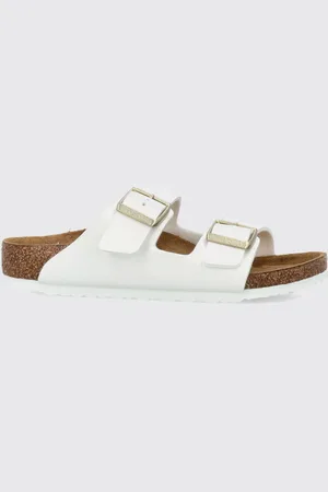 Birkenstock Shoes Kids color