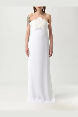 GENNY Dress Woman color