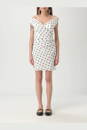 Jacquemus Dress Woman color