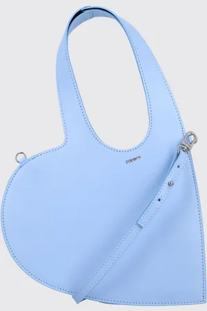 COPERNI Mini Bag Woman color
