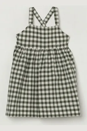 Il gufo Dress Kids color