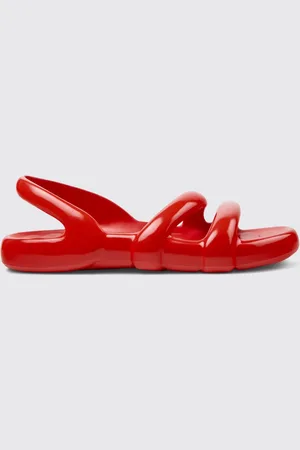 Camper Sandals Men color