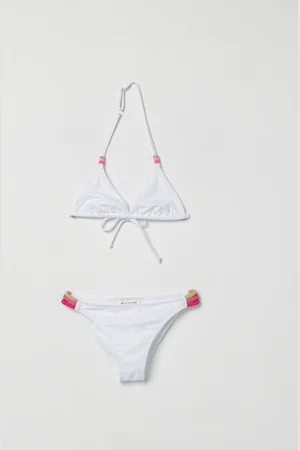 Sundek Swimsuit Kids color