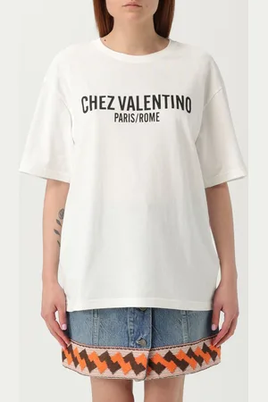 VALENTINO T-Shirt Woman color
