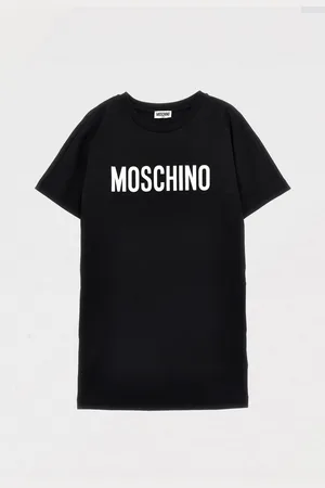 Moschino Suit Kids color