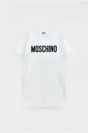 Moschino Suit Kids color