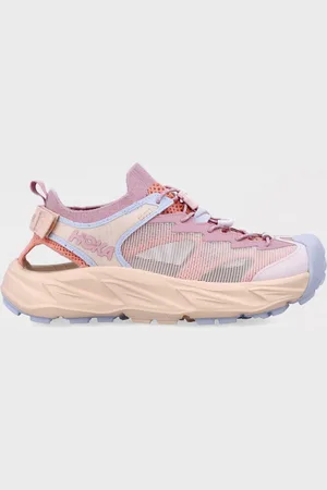 Hoka One One Sneakers Woman color