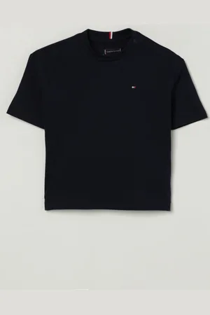 Tommy Hilfiger T-Shirt Kids color