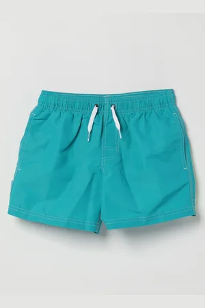 Sundek Swimsuit Kids color