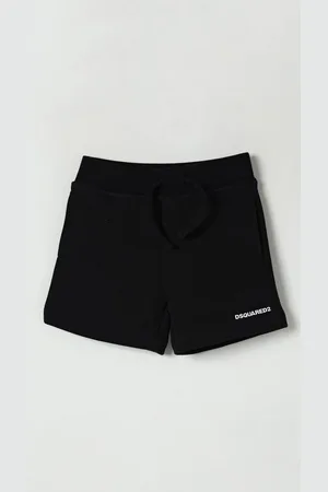 Dsquared2 Pants Kids color