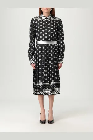Dolce & Gabbana Skirt Woman color
