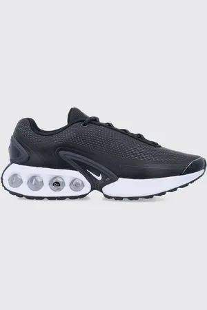 Nike Sneakers Men color