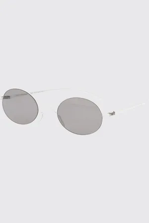 MYKITA Sunglasses Men color