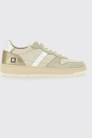 D.A.T.E. Sneakers D. A.T. E. Woman color