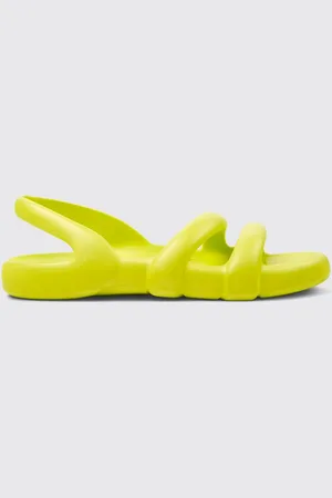 Camper Sandals Men color
