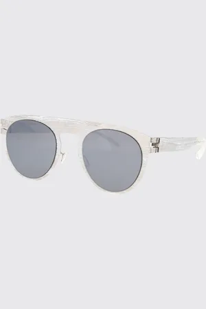 MYKITA Sunglasses Men color