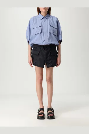 SACAI Dress Woman color