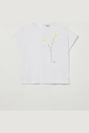 Il gufo Dress Kids color
