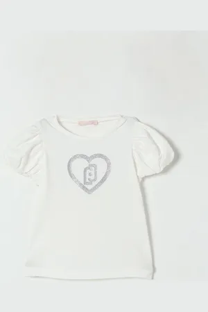 Liu Jo T-Shirt Kids color