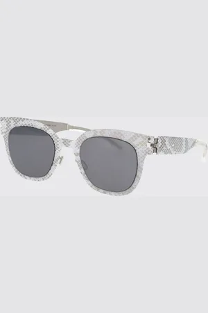 MYKITA Sunglasses Men color