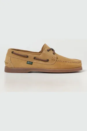 Paraboot Loafers Men color