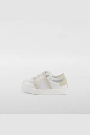 Givenchy Sneakers Kids color