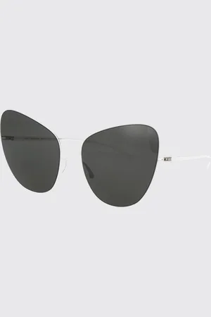 MYKITA Sunglasses Men color