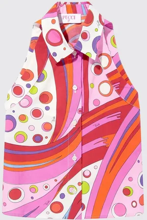 Puccini Shirt Kids color