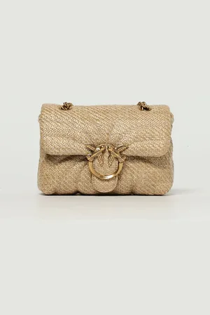 Pinko Shoulder Bag Woman color