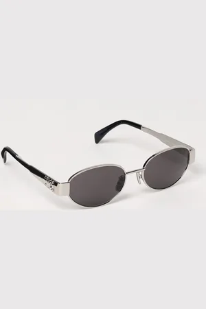 Céline Sunglasses Woman color