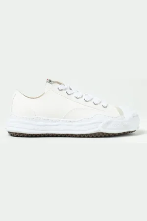 Maison Mihara Yasuhiro Sneakers Men color