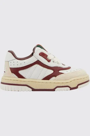 Gucci Shoes Kids color