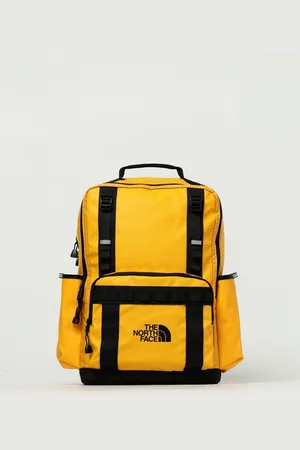 The North Face Backpack Men color