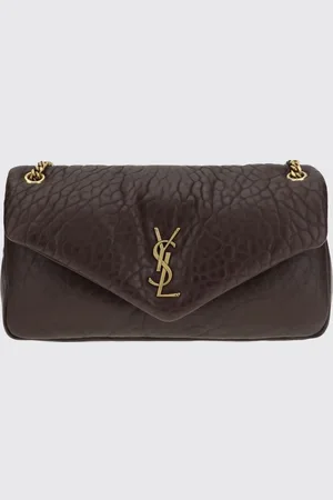 Saint Laurent Shoulder Bag Woman color