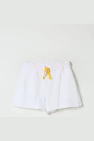 Aspesi Short Kids color