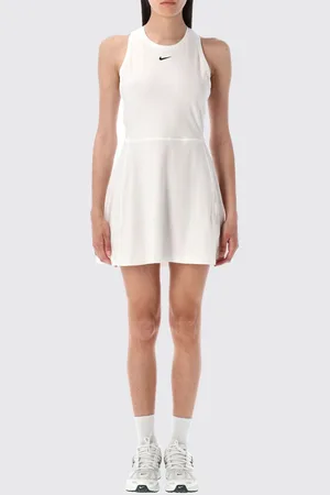 Nike Dress Woman color