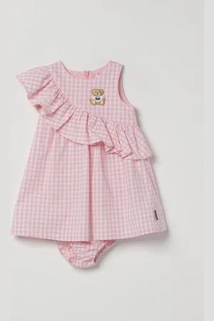 Moschino Romper Kids color