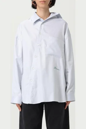 Jacquemus Top Woman color