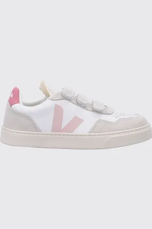 Veja Sneakers Kids color