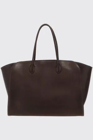 The Row Bags Men color