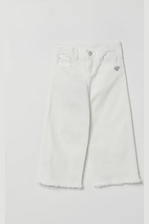 Liu Jo Pants Kids color