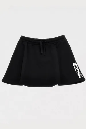 Moschino Skirt Kids color