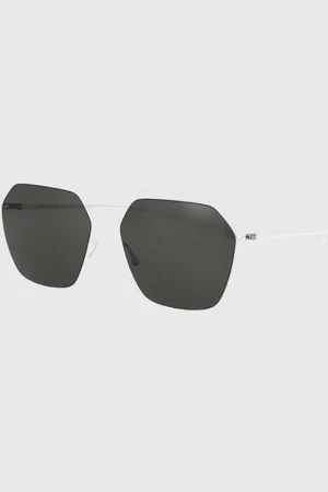 MYKITA Sunglasses Men color