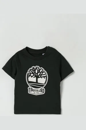Timberland T-Shirt Kids color