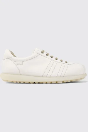 Camper Brogue Shoes Men color