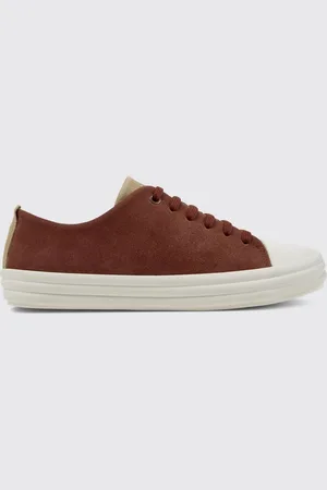 Camper Sneakers Woman color