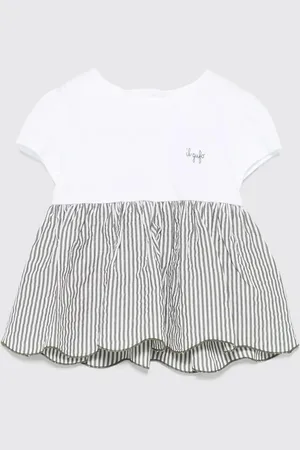 Il gufo Jumpsuit Kids color