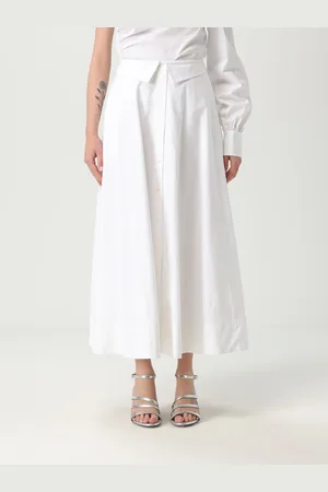 Karl Lagerfeld Skirt Woman color