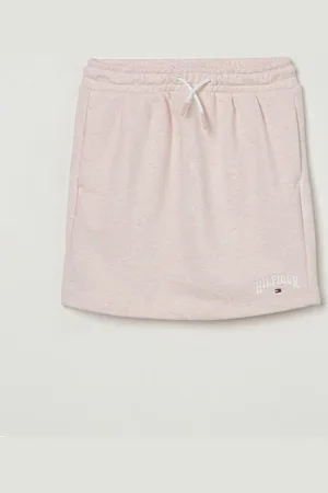 Tommy Hilfiger Skirt Kids color