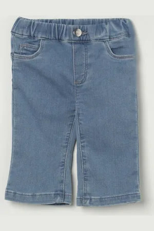 Liu Jo Jeans Kids color